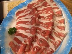 -快乐小羊(富强中路店)
