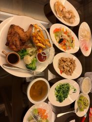 -baby bella小贝拉母婴护理中心(北京东隅店)