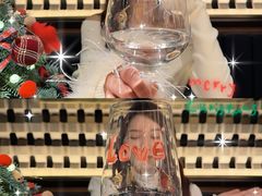 -J·one Bistro吉萬酒厨·牛排