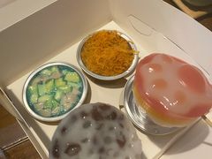 -元氏钵仔糕(北京路店)