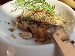 -LESCEDARS Brasserie Bistro香柏树