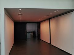 -王府半岛酒店