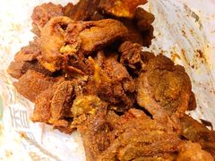 香酥大鸭-但家香酥鸭