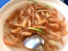 -火福·天湖阁大闸蟹博物馆主题餐厅(浅水湾店)