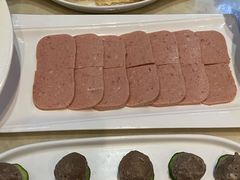-海南椰子鸡餐厅(三亚湾红树林店)
