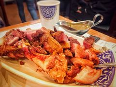 -番茄屋葡式美食(总店)