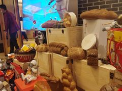 -北京中国大饭店