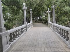 -叶家花园