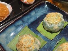 -陶陶居酒家(SM二期购物广场店)