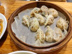 -大叔家福鼎小吃(十全街店)