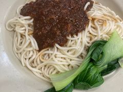 -李先生牛肉面大王(辽宁路店)