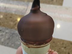 -DQ·蛋糕·冰淇淋(通州万达店)