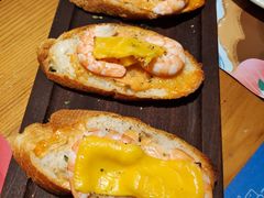 -HELLO MUSAE 拾光缪斯餐厅·纯正希腊风味(苏州中心店)