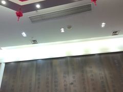 -银都上海菜馆(粤海东路店)