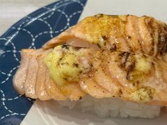 -滨寿司(高新伊藤店)