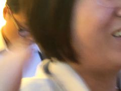 -福满园大酒楼(梅林店)