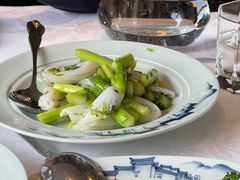 -杭州香格里拉饭店