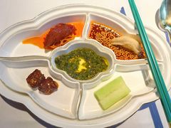 -许家菜(望江店)