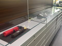 -上海星瀚奔驰4S店(红柳路店)