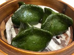 -老广新意(奥园店)