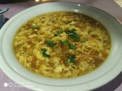 -章丘宴(唐人中心店)