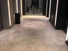 -香港港威酒店-马哥孛罗
