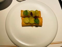 -觀芷隐轩