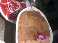 -黄门火锅(梦时代店)