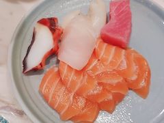 -菲住布渴酒店自助餐厅(阿里巴巴西溪园区店)