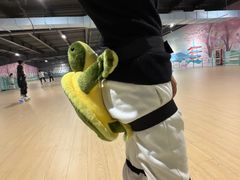-极限PLAY运动娱乐新世界·团建派对潮玩休闲馆·室内蹦极高空游乐园