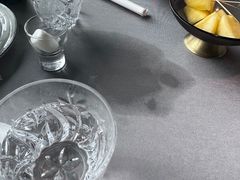 -星叶·东南亚料理(宁波万象汇店)