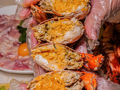 -小煵记·打边炉(西丽文光店)