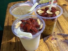 -有间冰室(侨港风情街店)