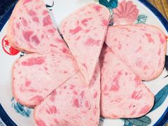 -山城棒棒军手作火锅·天花板手撕水牛鲜毛肚(北京店)