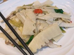 -客汀家宴·客家烟火 四季食材(集美店)