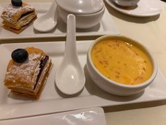 -利苑酒家(合景国际金融广场店)