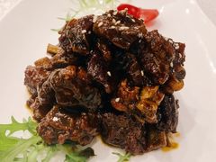 -蝶苑(吴江路店)