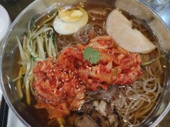 -名门小厨(劲松店)