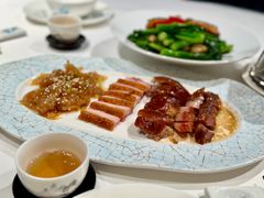 -广州酒家(文昌总店)