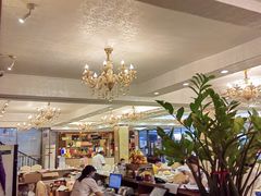 -荔城生鲜盛宴(番禺旗舰店)