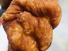 -好利来.生日蛋糕(杨家坪店)