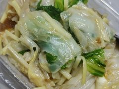 -山东师范大学(千佛山校区)
