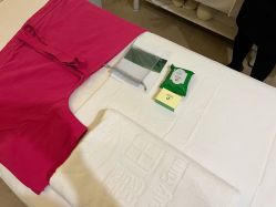 点击看大图 -美丽田园