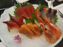 -铁板诱惑法式铁板烧(大卫城店)