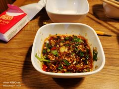 -傣妹火锅(荔湾广场店)