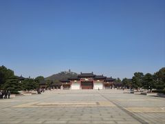 -狼山风景名胜区