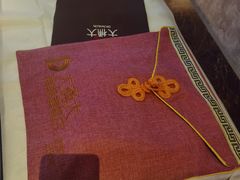 -大桶大足浴(南翔店)