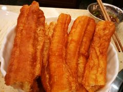 -多迷烫菜广场(水心大厦店)
