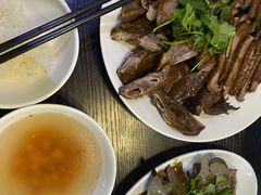 -春梅里卤鹅馆·47年老字号(中山路店)