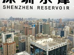-国贸旋转餐厅(国贸广场店)